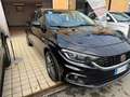 Fiat Tipo 1.6 Mjt S&S DCT 5 porte Lounge Noir - thumbnail 3