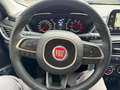 Fiat Tipo 1.6 Mjt S&S DCT 5 porte Lounge Noir - thumbnail 9