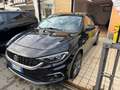 Fiat Tipo 1.6 Mjt S&S DCT 5 porte Lounge Noir - thumbnail 2