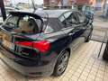 Fiat Tipo 1.6 Mjt S&S DCT 5 porte Lounge Noir - thumbnail 4