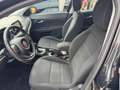Fiat Tipo 1.6 Mjt S&S DCT 5 porte Lounge Noir - thumbnail 14