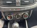 Fiat Tipo 1.6 Mjt S&S DCT 5 porte Lounge Noir - thumbnail 12