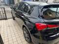 Fiat Tipo 1.6 Mjt S&S DCT 5 porte Lounge Noir - thumbnail 5