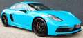 Porsche 718 718 Cayman  GTS Mavi - thumbnail 20