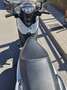 Honda SH 150i - thumbnail 5