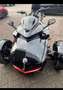 Can Am Spyder F3-S Nero - thumbnail 6