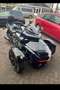 Can Am Spyder F3-S Nero - thumbnail 1