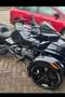 Can Am Spyder F3-S Nero - thumbnail 3