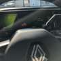Renault Scenic Iconiq Long Range Wit - thumbnail 17