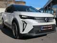 Renault Scenic Iconiq Long Range Wit - thumbnail 1