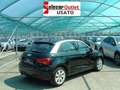 Audi A1 SPB 1.6 TDI 105 CV Attraction Noir - thumbnail 4