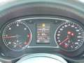 Audi A1 SPB 1.6 TDI 105 CV Attraction Noir - thumbnail 14