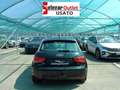 Audi A1 SPB 1.6 TDI 105 CV Attraction Noir - thumbnail 5