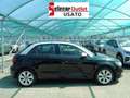 Audi A1 SPB 1.6 TDI 105 CV Attraction Noir - thumbnail 3