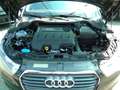 Audi A1 SPB 1.6 TDI 105 CV Attraction Noir - thumbnail 10
