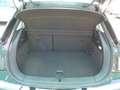 Audi A1 SPB 1.6 TDI 105 CV Attraction Noir - thumbnail 11