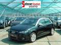 Audi A1 SPB 1.6 TDI 105 CV Attraction Noir - thumbnail 1