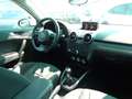 Audi A1 SPB 1.6 TDI 105 CV Attraction Noir - thumbnail 6