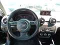 Audi A1 SPB 1.6 TDI 105 CV Attraction Noir - thumbnail 7