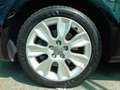 Audi A1 SPB 1.6 TDI 105 CV Attraction Noir - thumbnail 12