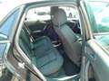 Audi A1 SPB 1.6 TDI 105 CV Attraction Noir - thumbnail 9
