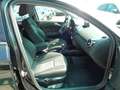 Audi A1 SPB 1.6 TDI 105 CV Attraction Noir - thumbnail 8