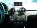 Audi A1 SPB 1.6 TDI 105 CV Attraction Noir - thumbnail 13
