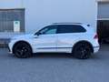 Volkswagen Tiguan R-Line 4Motion*Head Up*ACC*Kamera Weiß - thumbnail 2