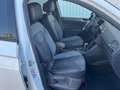 Volkswagen Tiguan R-Line 4Motion*Head Up*ACC*Kamera Weiß - thumbnail 16