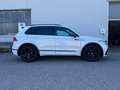 Volkswagen Tiguan R-Line 4Motion*Head Up*ACC*Kamera Weiß - thumbnail 13