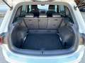 Volkswagen Tiguan R-Line 4Motion*Head Up*ACC*Kamera Weiß - thumbnail 18