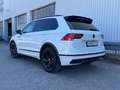 Volkswagen Tiguan R-Line 4Motion*Head Up*ACC*Kamera Weiß - thumbnail 3