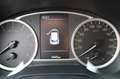 Nissan Micra 1,0 N-Way Automatik+Sitzheizung Grau - thumbnail 14