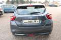 Nissan Micra 1,0 N-Way Automatik+Sitzheizung Grau - thumbnail 6