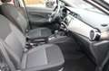 Nissan Micra 1,0 N-Way Automatik+Sitzheizung Grau - thumbnail 11
