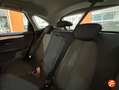 BMW 218 218d Azul - thumbnail 8