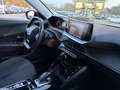 Peugeot 2008 1.5 BLUEHDI 130CH S\u0026S ALLURE EAT8 125G Gris - thumbnail 5