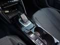Peugeot 2008 1.5 BLUEHDI 130CH S\u0026S ALLURE EAT8 125G Gris - thumbnail 12