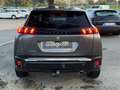 Peugeot 2008 1.5 BLUEHDI 130CH S\u0026S ALLURE EAT8 125G Gris - thumbnail 4