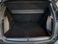 Peugeot 2008 1.5 BLUEHDI 130CH S\u0026S ALLURE EAT8 125G Gris - thumbnail 9