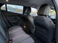 Peugeot 2008 1.5 BLUEHDI 130CH S\u0026S ALLURE EAT8 125G Gris - thumbnail 6
