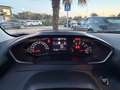 Peugeot 2008 1.5 BLUEHDI 130CH S\u0026S ALLURE EAT8 125G Gris - thumbnail 15