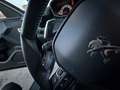 Peugeot 2008 1.5 BLUEHDI 130CH S\u0026S ALLURE EAT8 125G Gris - thumbnail 13