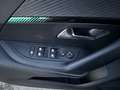 Peugeot 2008 1.5 BLUEHDI 130CH S\u0026S ALLURE EAT8 125G Gris - thumbnail 16