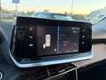 Peugeot 2008 1.5 BLUEHDI 130CH S\u0026S ALLURE EAT8 125G Gris - thumbnail 11