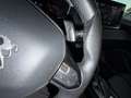 Peugeot 2008 1.5 BLUEHDI 130CH S\u0026S ALLURE EAT8 125G Gris - thumbnail 14