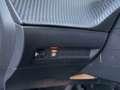 Peugeot 2008 1.5 BLUEHDI 130CH S\u0026S ALLURE EAT8 125G Gris - thumbnail 17