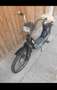 Piaggio Ciao Nero - thumbnail 3