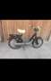 Piaggio Ciao Nero - thumbnail 4