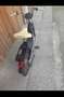 Piaggio Ciao Nero - thumbnail 1
